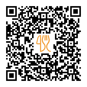 QR-code link para o menu de The Cotty Brook Coffee Lounge