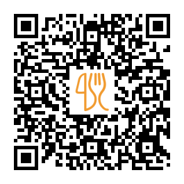 QR-code link para o menu de Oliver Twist