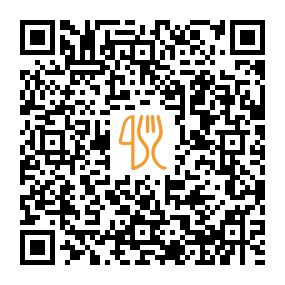 QR-code link para o menu de Fattoria San Sebastiano