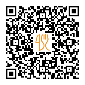 QR-code link către meniul La Rosa Blu