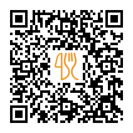 Link con codice QR al menu di Choo Hung