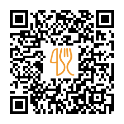 QR-code link para o menu de Bake