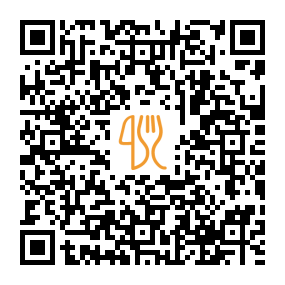 QR-code link para o menu de Ndo Malavendu