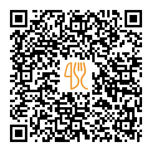 QR-code link para o menu de Deer Lake Chinese Take Away