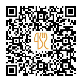 QR-code link către meniul Pavoni Co