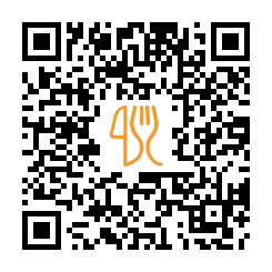 QR-code link para o menu de Istellas