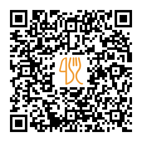 QR-code link către meniul L'angolo Delle Bonta