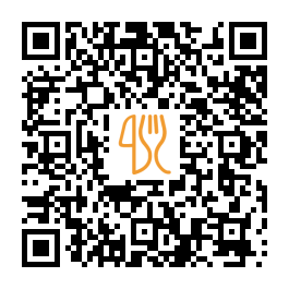 QR-code link către meniul Shell