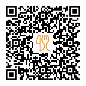QR-code link către meniul Lee's Cantonese