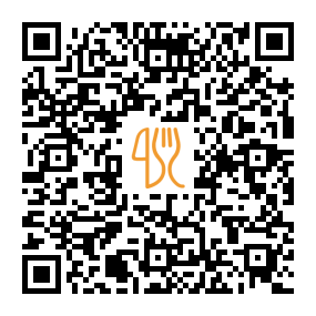 QR-code link para o menu de Trattoria La Rocca