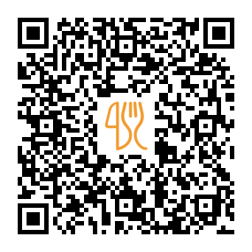 Menu QR de Kolgårdens Stugby Camping