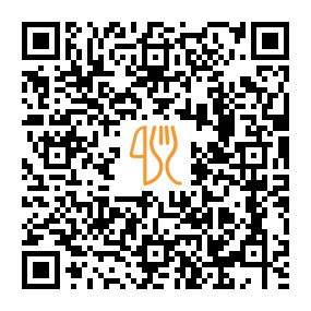 QR-code link para o menu de Trattoria Alla Vida