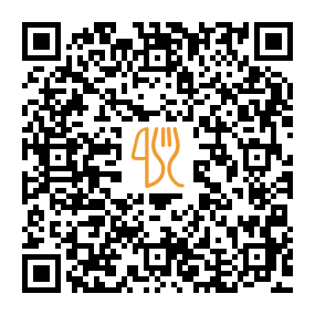 Link con codice QR al menu di Jade House Chinese Takeaway
