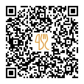 QR-code link para o menu de The Boars Head, Templeton