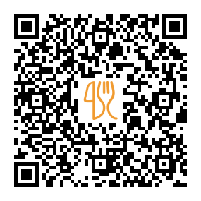 Link con codice QR al menu di Chan's Cantonese Takeaway