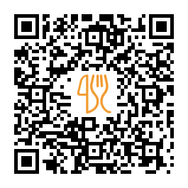 QR-code link către meniul Madhus