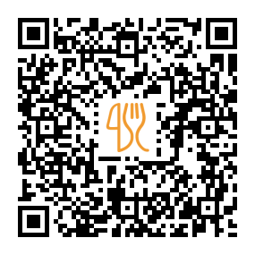 QR-code link para o menu de Enzo's Pizzeria