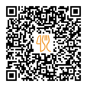 QR-code link para o menu de The Swan Inn