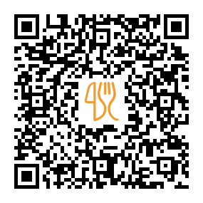 QR-code link către meniul Naz Indian Takeaway