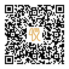 QR-code link către meniul Glg KÖk Catering