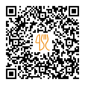 Link con codice QR al menu di Thamin Restaurant Bar