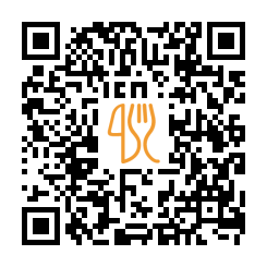 QR-code link către meniul Grekens Sportbar