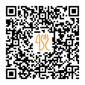 QR-code link para o menu de Pasticceria Silvano E Valentino