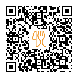 Link con codice QR al menu di Chung Lok