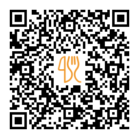 QR-code link către meniul Masala Hut