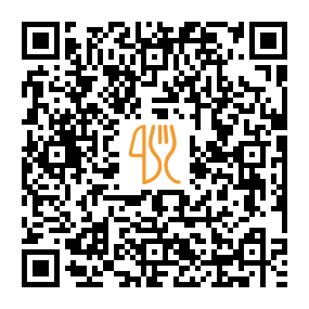 QR-code link către meniul Caffetteria Marconi