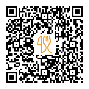 QR-code link para o menu de Prosperous House Chinese European Takeaway