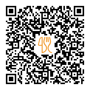 Link con codice QR al menu di Royal Dragon Chinese Takeaway, Llanedeyrn