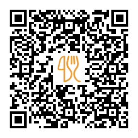 QR-code link para o menu de Taco Bell