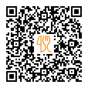 QR-code link para o menu de Casa Del Popolo Di Fibbiana