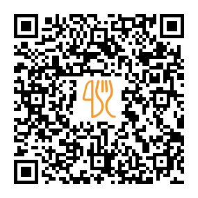 QR-kode-link til menuen på Mei Ho Chinese Takeaway