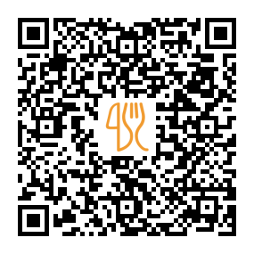 QR-code link para o menu de Osteria Santi E Briganti