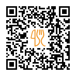 QR-Code zur Speisekarte von La Fleur