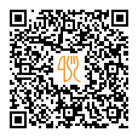 QR-code link para o menu de Mey Wang Sushi Ab