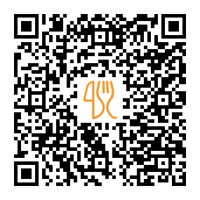 Link con codice QR al menu di Lochgelly Chinese