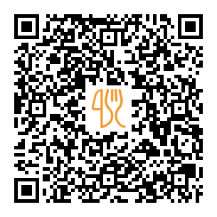 QR-code link para o menu de Mandalay Loggerheads Chinese Thai Takeaway