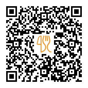 QR-code link para o menu de Bowling Green Cafe, Clitheroe Castle