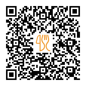 QR-code link para o menu de Pizzeria Il Rugantino