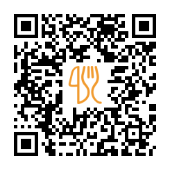 QR-code link către meniul Matrummet