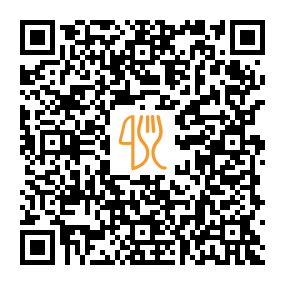 QR-code link către meniul Cuttle Inn