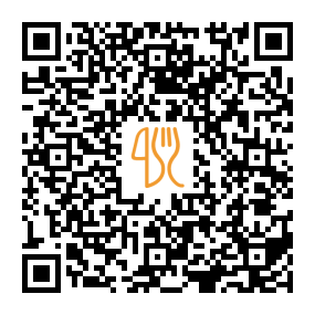 QR-code link către meniul The Pig And Whistle