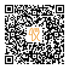 QR-code link către meniul Cod Father