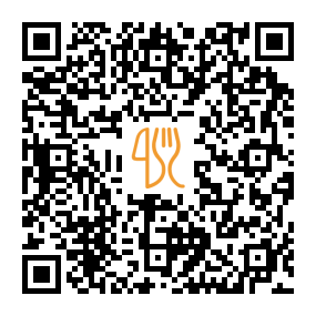 QR-code link către meniul Enfanterrible 1979