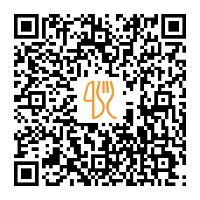 QR-code link către meniul Loon Fung Chinese Take Away