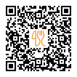 QR-code link para o menu de Cricketers