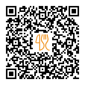 QR-code link către meniul Balti Hut